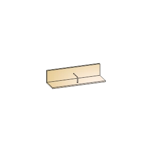Грейс ПЛ-2603 (270х1260х264)