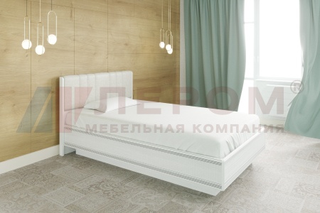 Карина Кровать с Подъемным Механизмом КР-1013 (1,6х2,0)