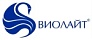 Виолайт